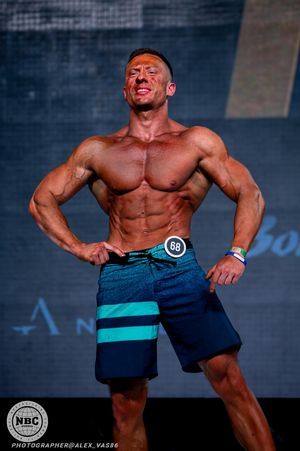Фотограф Александр Васильев
